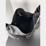Women's Bel Air Hobo Bag
