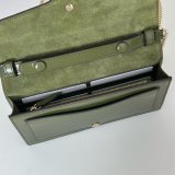 Gucci Dionysus On Chain Wallet 837374 Bag