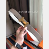 Best Hermes Replica Belts 32mm to Get the Look Fake Jewelry Online