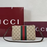 Gucci Designer Quality Women Shoulder 867130 Bag