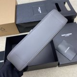 Designer YSL Replica Hobo 657228 Bags Store