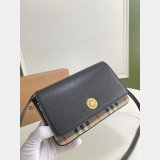 Top Quality Burberry Vintage Crossbody 225150 Bag