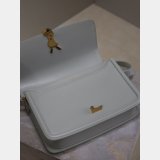 Replica Saint Laurent 634305 SOLFERINO BOX 23cm