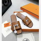 Replica Hermes Giulia Sandal