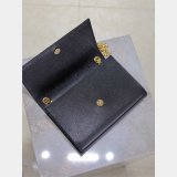 Best High Quality YSL 20cm 469390 Caviar Leather Bags