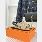 Hermes Maya Women sanda 2026