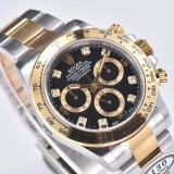 Rolex Cosmograph Daytona watch-8252