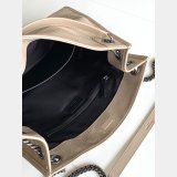 Replica Replica Shoes Online Store577999 Saint Laurent Niki YSL Bag