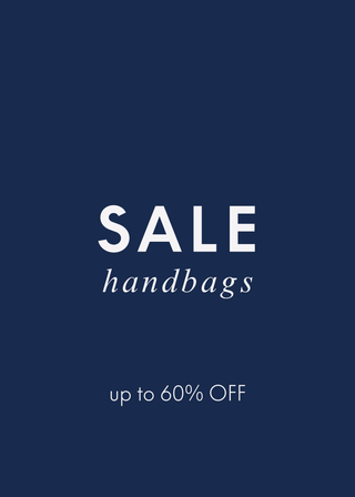 Sale Handbags