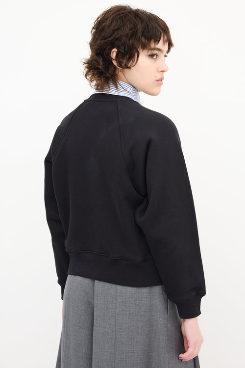 3.1 Phillip Lim The Thirty One Sweatshirt