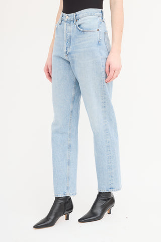 Agolde 90s Jeans