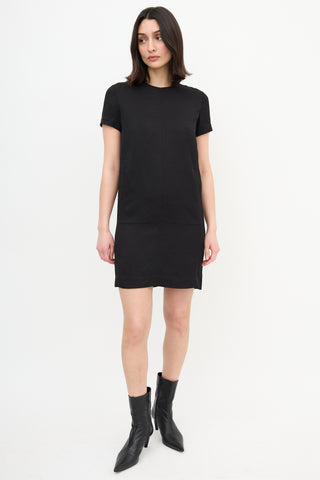 Acne Studios Maggie Dress