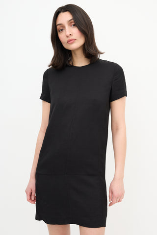 Acne Studios Maggie Dress