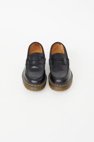 Comme des Garçons x Dr. Martens Bex Loafer