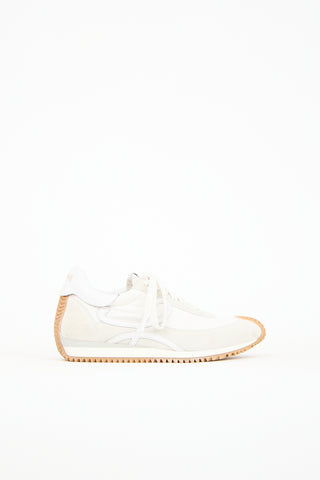 Loewe Flow Sneaker