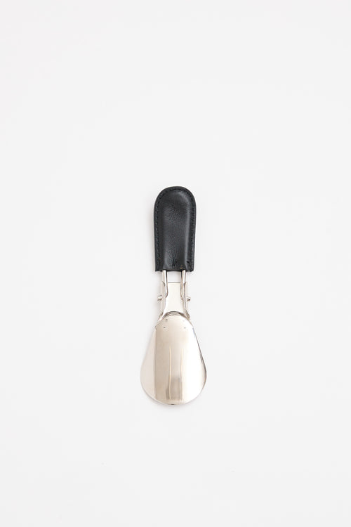 Gucci Guccissima Shoe Horn