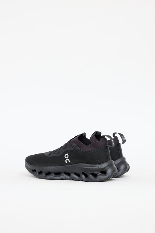 Cloudtilt Fabric Sneaker