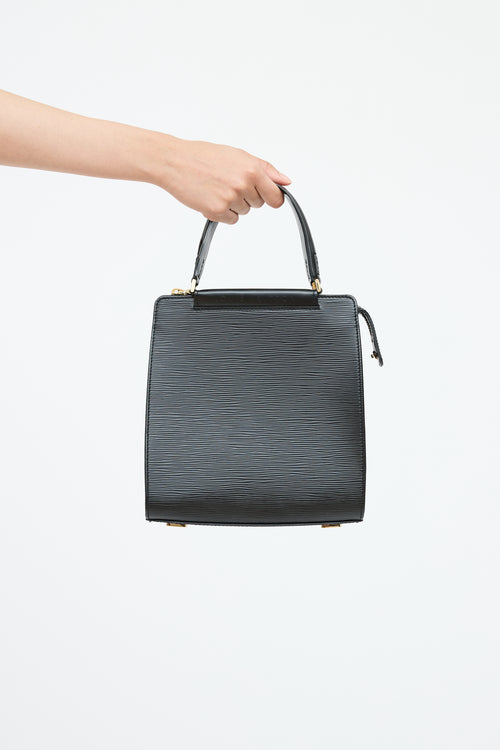 Epi Figari Handbag