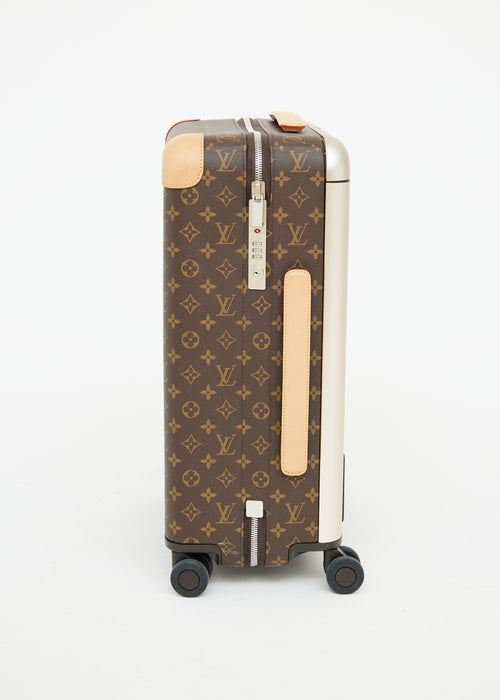 Louis Vuitton Monogram Horizon Luggage