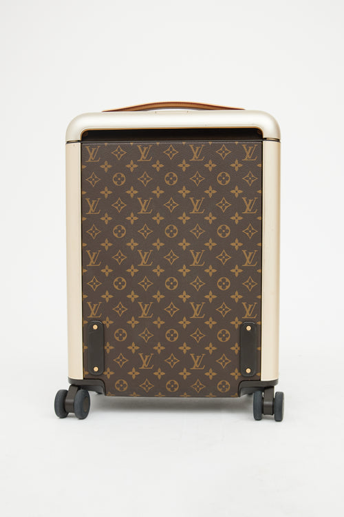 Louis Vuitton Monogram Horizon 50 Luggage