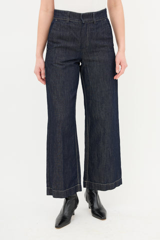 Max Mara S Amerigo Jeans