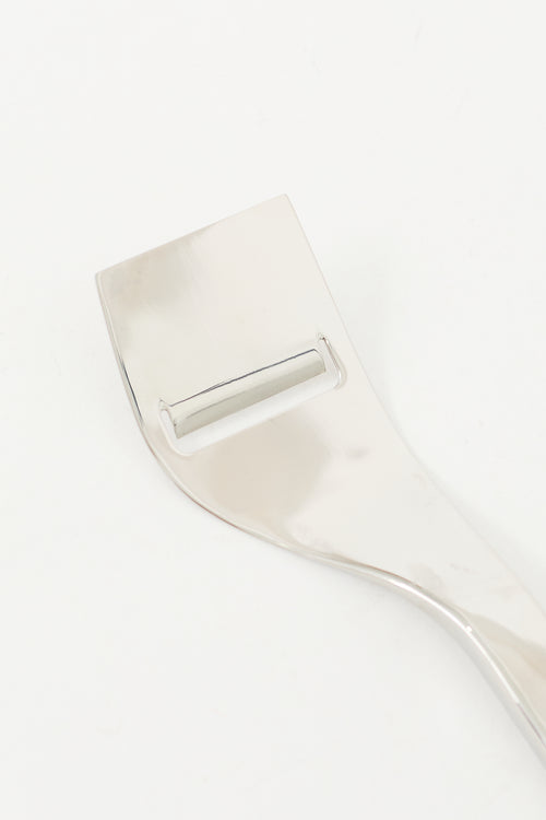 Magisso Stainless Steel Cheese Slicer