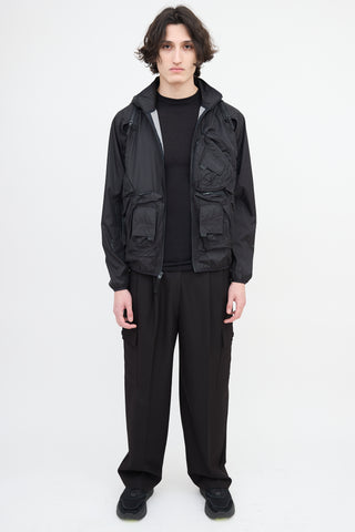 Nike X NOCTA Utility Jacket