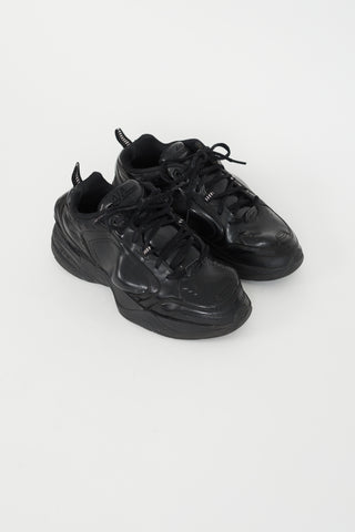 Nike X Martine Rose Air Monarch IV Sneaker