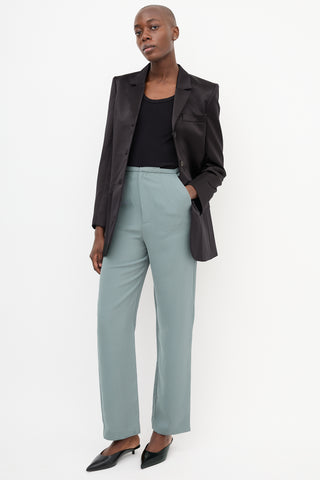 Toteme Arles Trouser