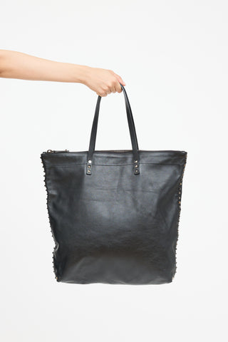 ValentinoRockstud Tote Bag