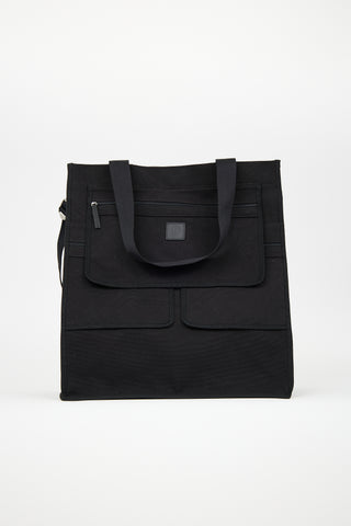 Want Les Essentiels Organic Cotton Austin Want Tote