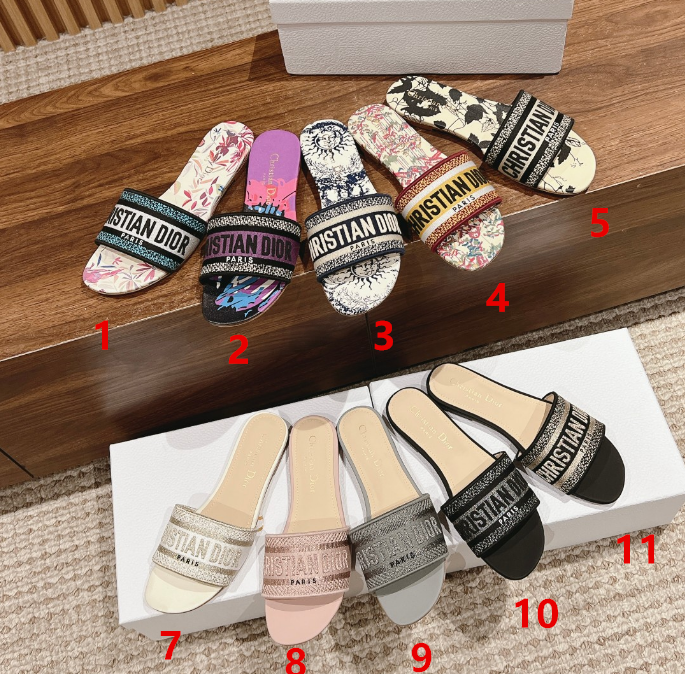 Top Quality Cheap Knockoff DIOR