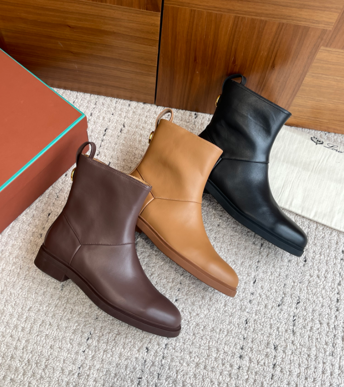 High Quality Loro Piana Kilda